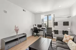 30 Penniman, Boston, MA 02134 - Photo 10
