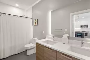 30 Penniman, Boston, MA 02134 - Photo 18