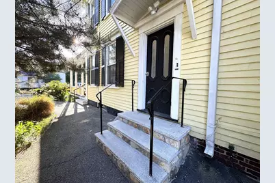 55 Central Street #2R, Stoneham, MA 02180 - Photo 10