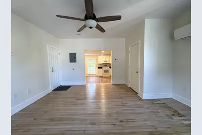 55 Central Street #2R, Stoneham, MA 02180 - Photo 4