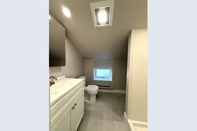 55 Central Street #2R, Stoneham, MA 02180 - Photo 6
