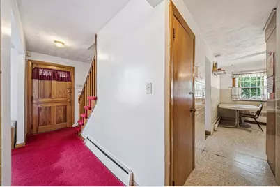185 Washington St, Malden, MA 02148 - Photo 16