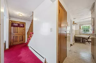 185 Washington St, Malden, MA 02148 - Photo 16