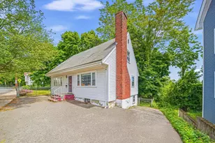 185 Washington St, Malden, MA 02148 - Photo 8