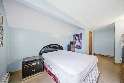 185 Washington St, Malden, MA 02148 - Photo 34