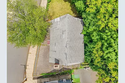 185 Washington St, Malden, MA 02148 - Photo 12