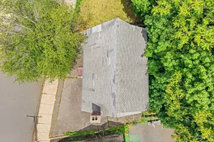 185 Washington St, Malden, MA 02148 - Photo 12