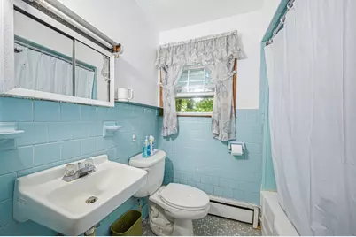 185 Washington St, Malden, MA 02148 - Photo 20
