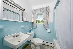 185 Washington St, Malden, MA 02148 - Photo 20