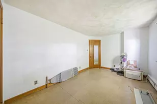 185 Washington St, Malden, MA 02148 - Photo 30