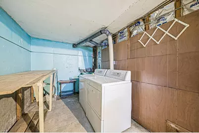 185 Washington St, Malden, MA 02148 - Photo 36