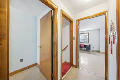 185 Washington St, Malden, MA 02148 - Photo 28