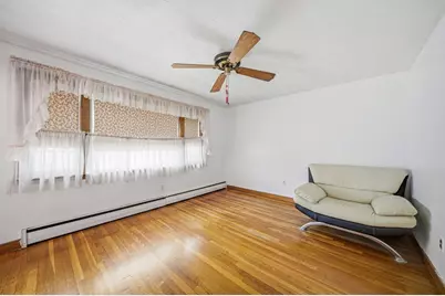 185 Washington St, Malden, MA 02148 - Photo 26