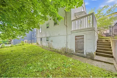 185 Washington St, Malden, MA 02148 - Photo 6