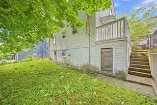 185 Washington St, Malden, MA 02148 - Photo 6