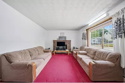 185 Washington St, Malden, MA 02148 - Photo 14