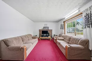 185 Washington St, Malden, MA 02148 - Photo 14