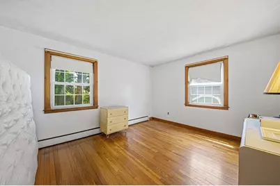 185 Washington St, Malden, MA 02148 - Photo 18