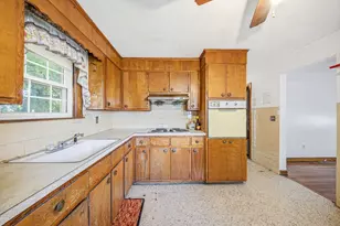 185 Washington St, Malden, MA 02148 - Photo 24