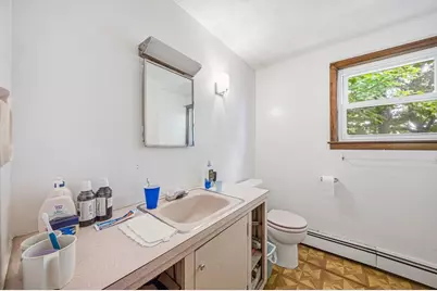 185 Washington St, Malden, MA 02148 - Photo 32