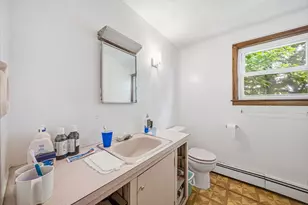 185 Washington St, Malden, MA 02148 - Photo 32