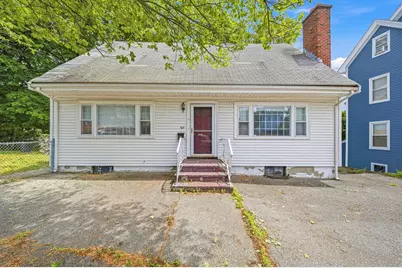 185 Washington St, Malden, MA 02148 - Photo 2