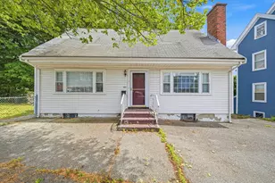 185 Washington St, Malden, MA 02148 - Photo 2