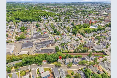 185 Washington St, Malden, MA 02148 - Photo 1