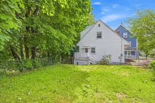 185 Washington St, Malden, MA 02148 - Photo 4