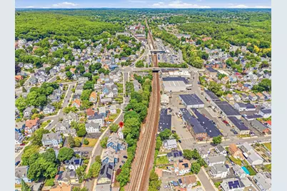 185 Washington St, Malden, MA 02148 - Photo 10