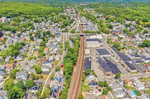 185 Washington St, Malden, MA 02148 - Photo 10