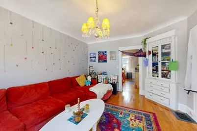 188 Willow Ave., Somerville, MA 02144 - Photo 24