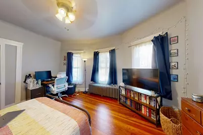 188 Willow Ave., Somerville, MA 02144 - Photo 6