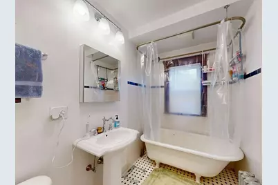 188 Willow Ave., Somerville, MA 02144 - Photo 18