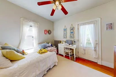 188 Willow Ave., Somerville, MA 02144 - Photo 16