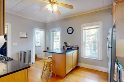 188 Willow Ave., Somerville, MA 02144 - Photo 8