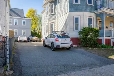 188 Willow Ave., Somerville, MA 02144 - Photo 38