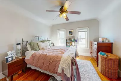 188 Willow Ave., Somerville, MA 02144 - Photo 30