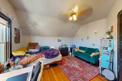 188 Willow Ave., Somerville, MA 02144 - Photo 32