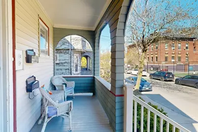 188 Willow Ave., Somerville, MA 02144 - Photo 4