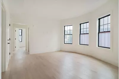 387 Norfolk St #2, Cambridge, MA 02139 - Photo 6