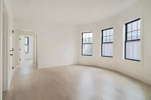 387 Norfolk St, Cambridge, MA 02139 - Photo 6