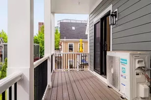 387 Norfolk St, Cambridge, MA 02139 - Photo 18