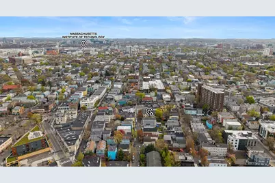 387 Norfolk St #2, Cambridge, MA 02139 - Photo 24