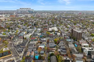 387 Norfolk St, Cambridge, MA 02139 - Photo 24