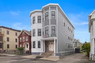 387 Norfolk St, Cambridge, MA 02139 - Photo 1
