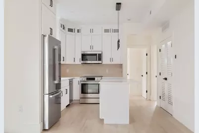 387 Norfolk St #2, Cambridge, MA 02139 - Photo 4