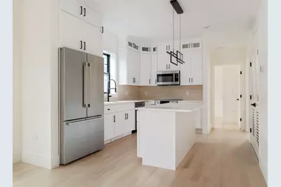 387 Norfolk St #2, Cambridge, MA 02139 - Photo 2