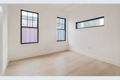 387 Norfolk St #2, Cambridge, MA 02139 - Photo 10