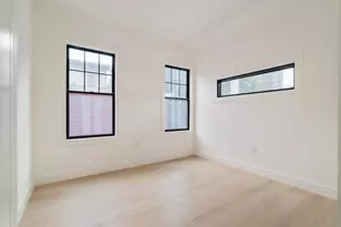 387 Norfolk St, Cambridge, MA 02139 - Photo 10